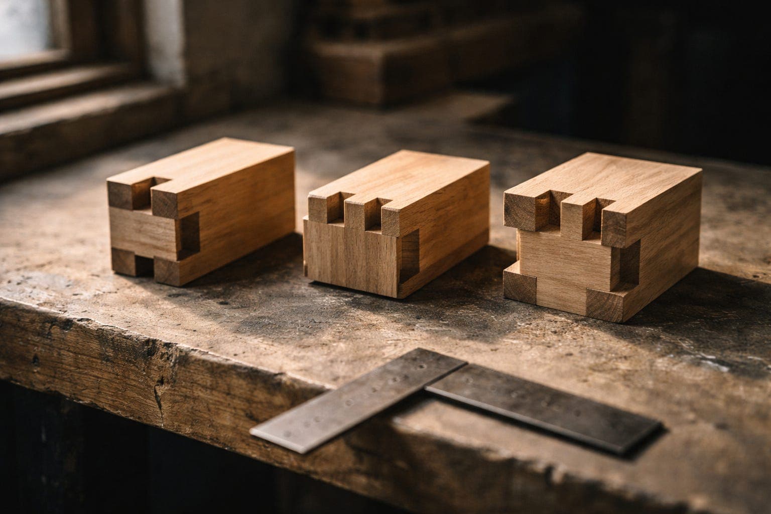 The New Bottleneck: Orchestration, Not Coding