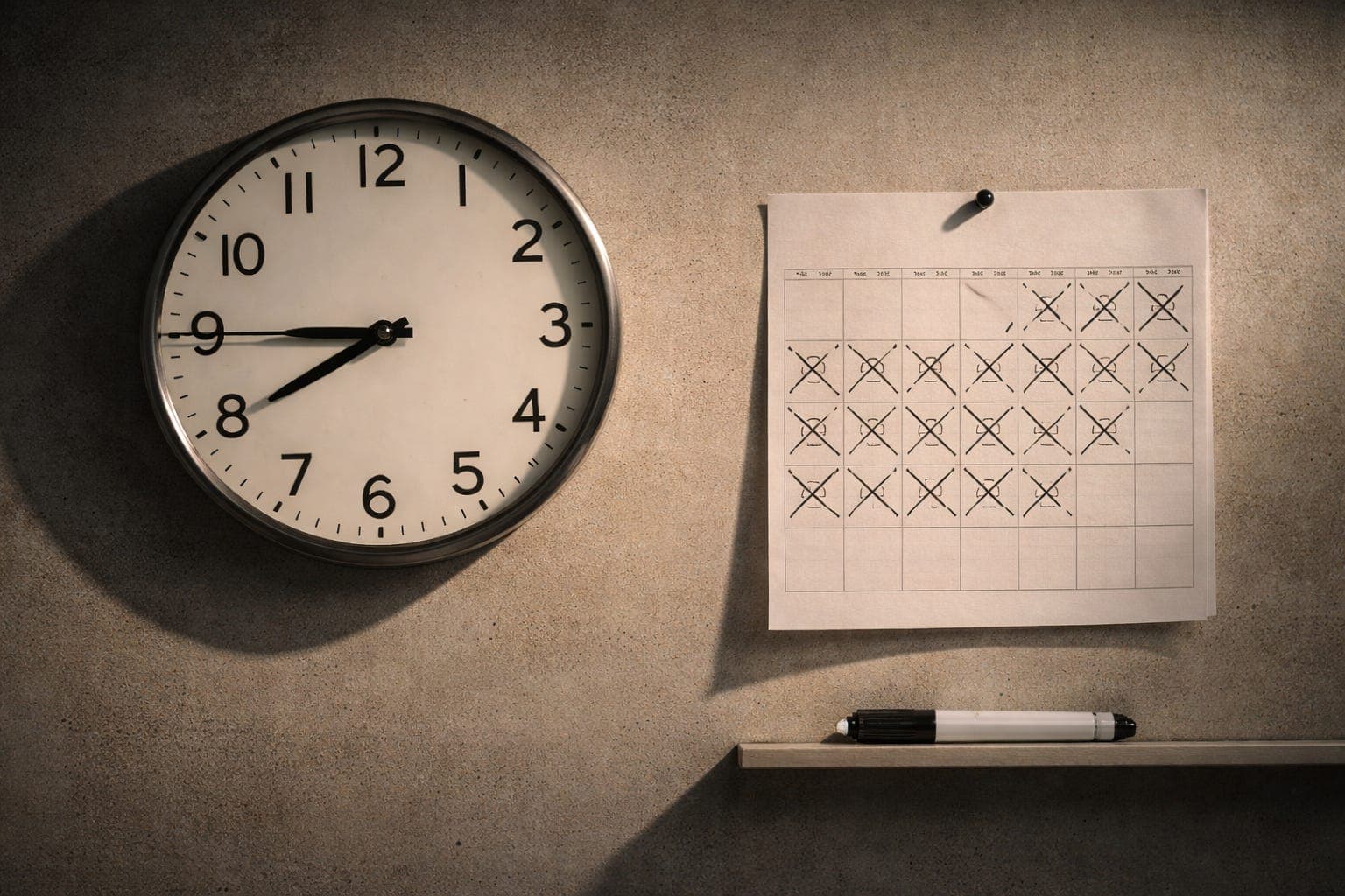 Scrum in the Age of AI Agents: What Breaks, What Stays