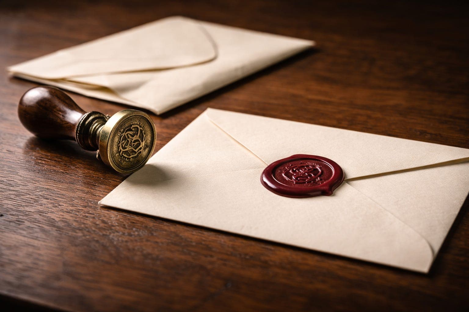 Field Notes: How We Stopped Re-Litigating Every Decision