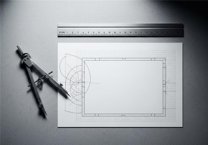 No Work Without Intent: The Contract We Write Before We Write Code