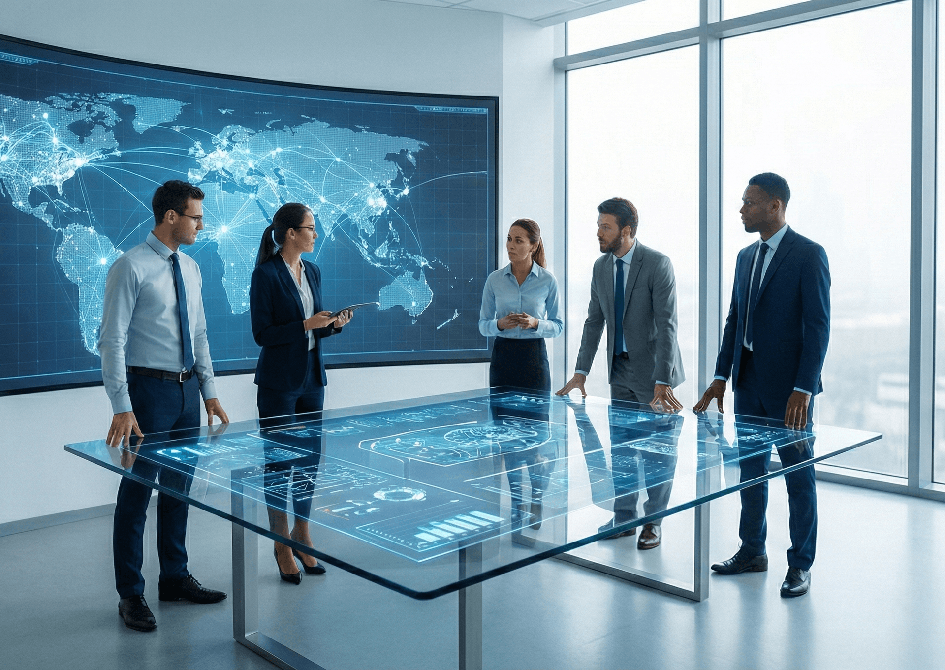 Gemini_Generated_Image_qqb678qqb678qqb6