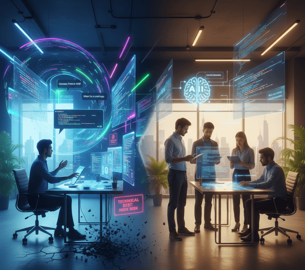 Gemini_Generated_Image_b1p75eb1p75eb1p7