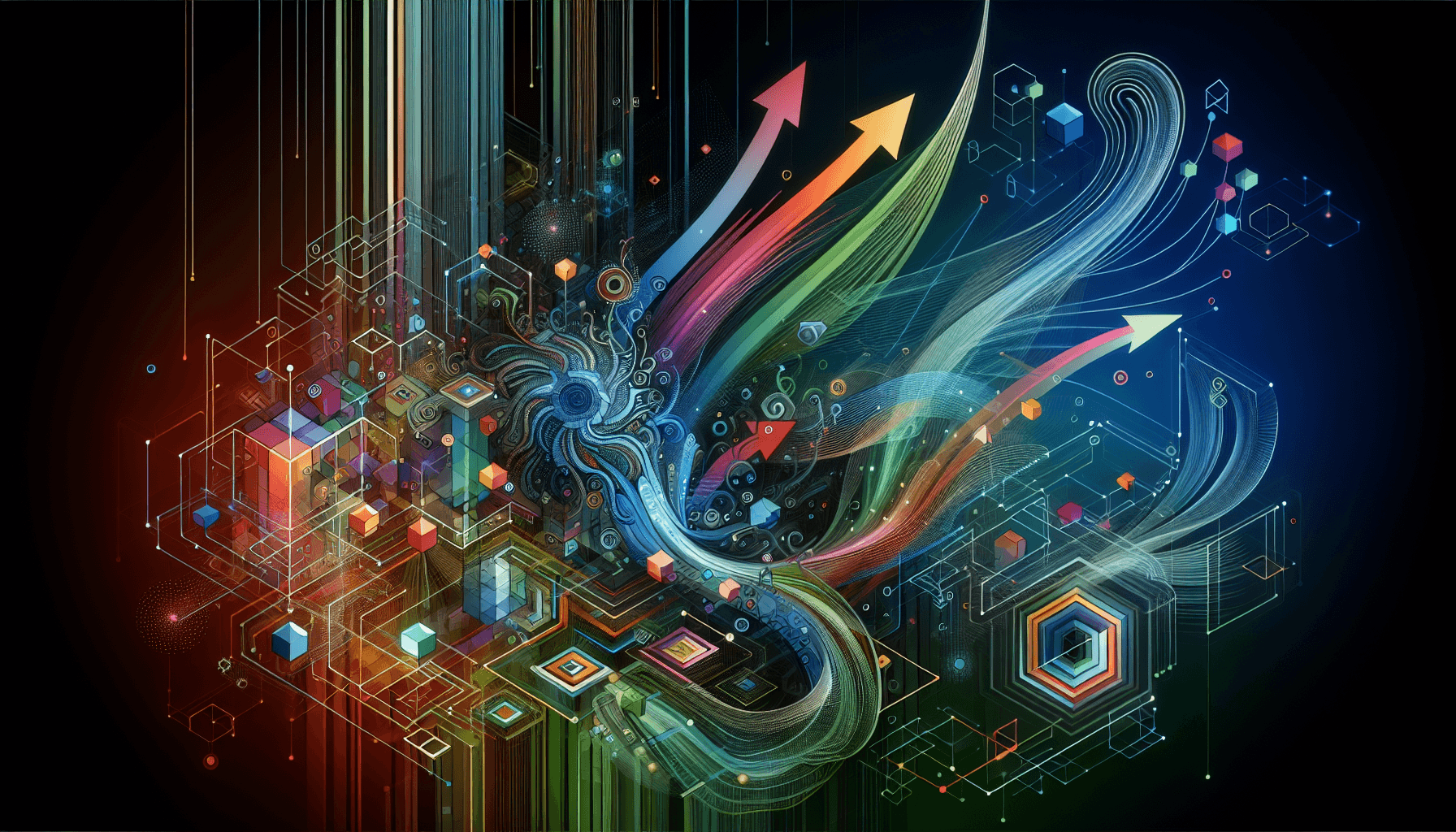 Optimizing the Impact of AI