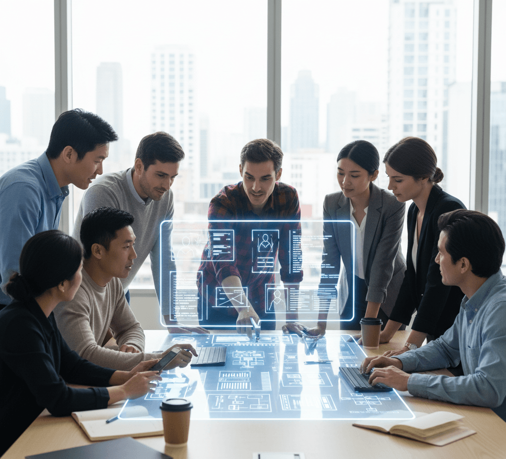 Gemini_Generated_Image_rxbuo9rxbuo9rxbu